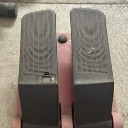 Ab Stepper And Ab Exercise Jumper 