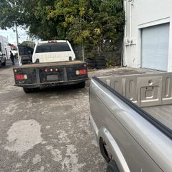 2015 GMC Sierra