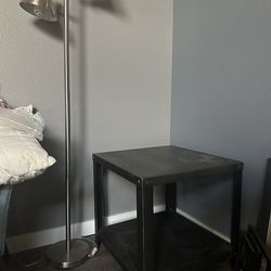 Coffee table (Set of 2)