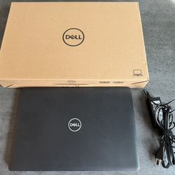 Dell Inspiron 15 3593 Laptop Intel i5 10th Gen