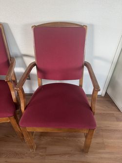 Chairs
