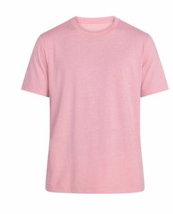 PINK GEORGE MEN,S M,L
