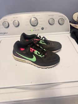Nike air Max South Beach