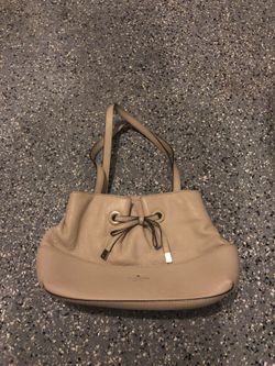 Kate Spade Tote