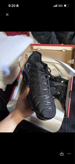 Airmax plus