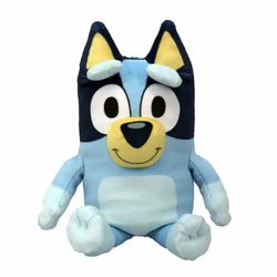 Adorable! Beanie Babies®️💙 🧸BLUEY 🧸💙13in TY®️Plush