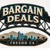 Bargain Deals