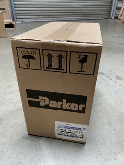 Brand New Purolator 16x16x1 AC Furnace Filters Box Of 12