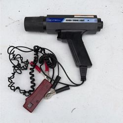 Cen-tech Xenon Timing Light