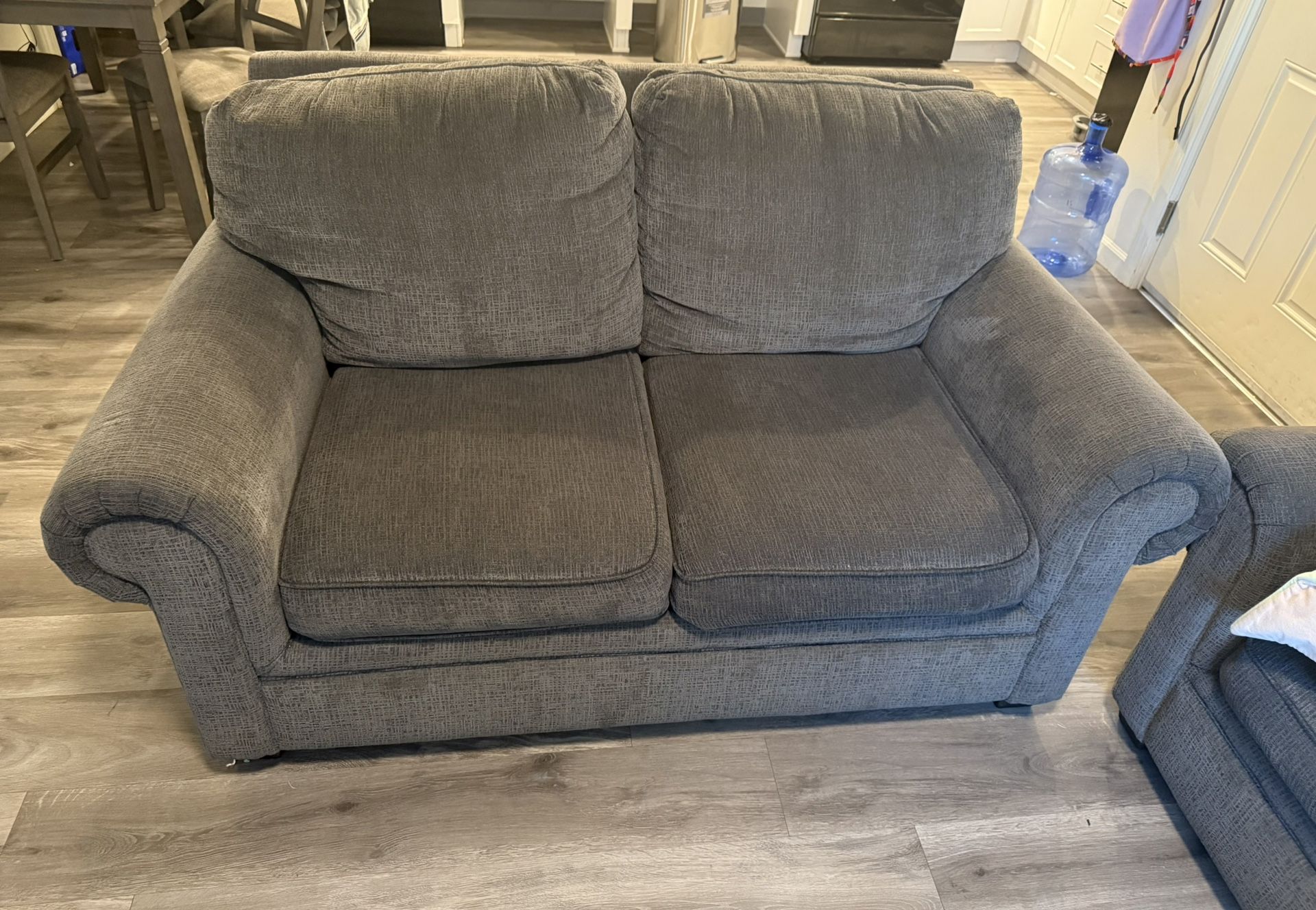 Couch For Sale