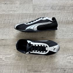 Puma Sneakers 