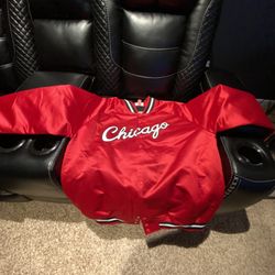 Clothes For Sale Men’s XL