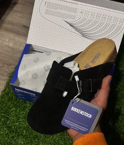 Birkenstock