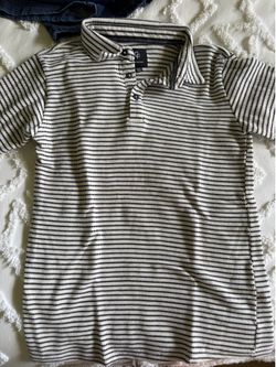 Kid shirt