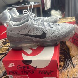 Nike  Air Vapormax 11.5