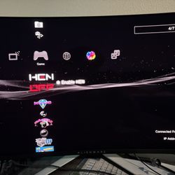 HEN ps3 Jailbreak 