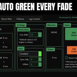NETX ZEN SOFTWARE FOR AUTO GREEN OFF WIFI
