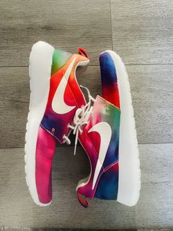 Nike Roshe Run Size 9.5