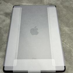 iPad 9th gen 