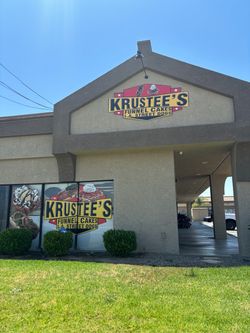 Business for sale