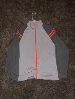 Slazenger Sweatshirt