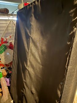 FREE King size box spring