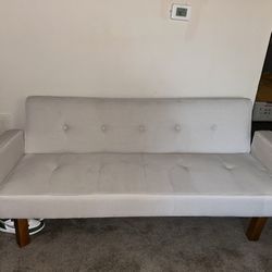 Chair /Couch