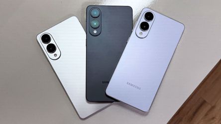 📱 Samsung Galaxy S25 Edge (Brand New) – $1 to Take It Home Today! Save Up to $50 Instantly with Up to 1-Year Warranty 🔥