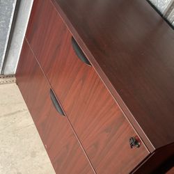 Office Cabinet