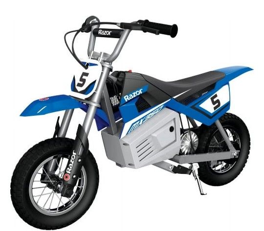 Mx350
