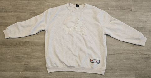 Cleveland Browns Official NFL Men's XL Pullover 