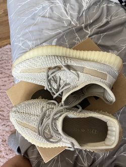 Yeezy Boost 350 V2 'Lundmark Non-Reflective'