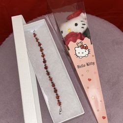 Valentine’s Day Bundle