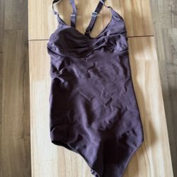 Hollister Bodysuit