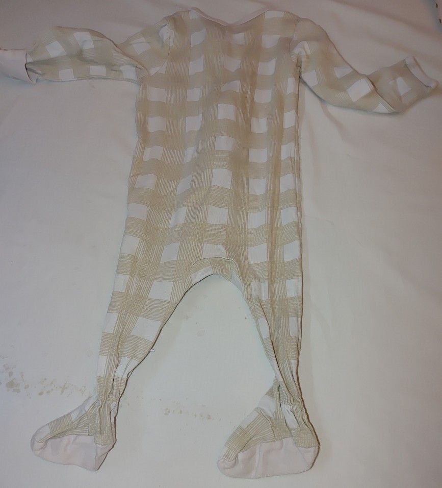 Cloud Island Girl Infant Clothing