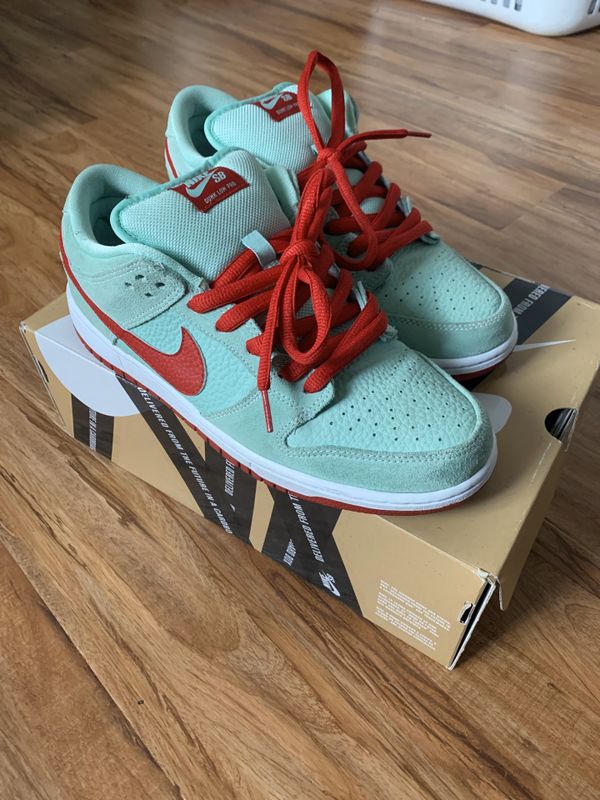 nike sb bruin womens