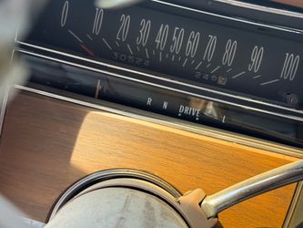 Cadillac
