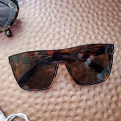 Ladies Sunglasses 
