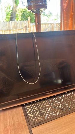 2009 Samsung Tv