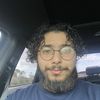 Christopher Vega
