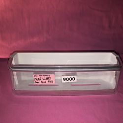 MAN622493 LG-Kenmore Fridge Door Bin 
