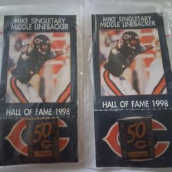 Collectable Never Opened