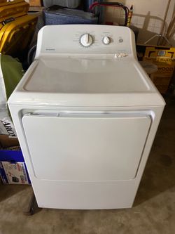 Dryer