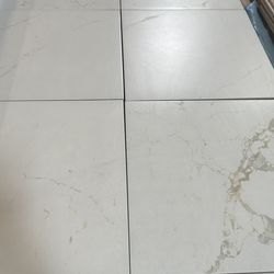 Tile 18x18