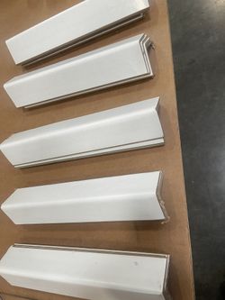 Edge Protector / Corner Board