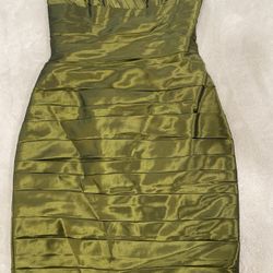 Women/ladies/young Girl Dress