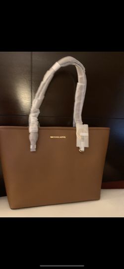 Michael Kors brand new