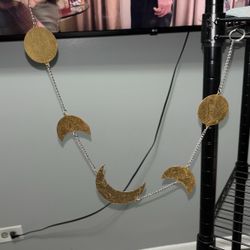 Lunar Home Decoration 