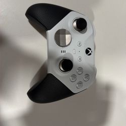 Xbox Elite Core Controller 