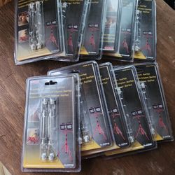 Bayco 300w Work Light Replacement Bulbs 11 Packs Of 2